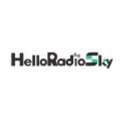 HelloRadio